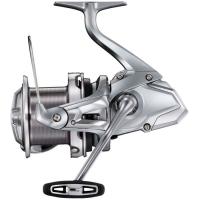 Катушка Shimano Ultegra 14000 XSE 4+1 BB 4.31 Фото