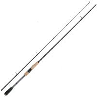Удилище Shimano Catana FX Spinning Fast 6'0''/1.83m 3-14g Фото