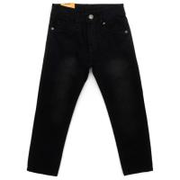 Джинсы детские Sercino базовые Фото