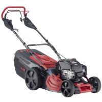 Газонокосилка AL-KO 473 VS-B PREMIUM Фото