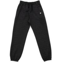 Штани дитячі Breeze спортивні базові Фото