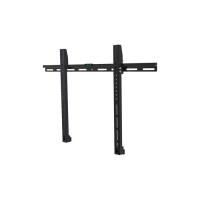 Кронштейн Walfix S-130B Фото