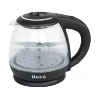 Электрочайник Magio МG-496 Фото
