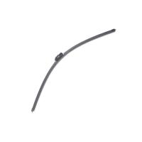 Щетка стеклоочистителя WINSO X Treme 700мм Фото