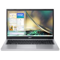 Ноутбук Acer Aspire 3 A315-24P Фото