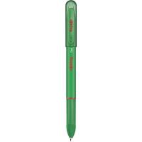 Ручка гелевая Rotring Drawing ROTRING GEL Green GEL 0,7 Фото