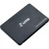 Накопичувач SSD LEVEN 2.5" 240GB Фото