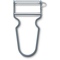 Овощечистка Victorinox Rex Blue Фото