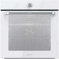 Духова шафа Gorenje BOS6737SYW Фото