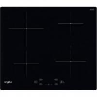 Варочна поверхня Whirlpool WSQ2160NE Фото