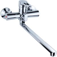 Смеситель AQUATICA HK-2C230C Фото