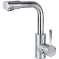 Смеситель AQUATICA KT-1A370P Фото