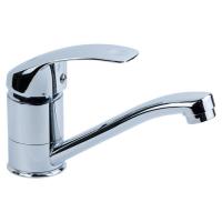 Смеситель TAU SD-2B143C Фото