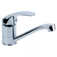 Смеситель TAU SD-2B143C Фото