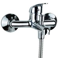 Смеситель TAU TN-1C142C Фото