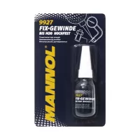 Герметик автомобильный Mannol Fix-Gewinde 10 г Фото