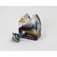 Автолампа SHAFER H412V60/55WSilvertopSuperVision+50 Фото