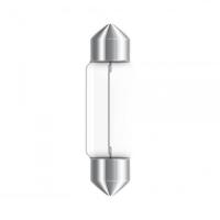 Автолампа SHAFER 12V5WC5WSV8.5 Фото