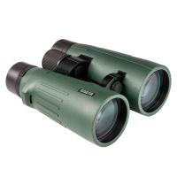 Бинокль Sigeta Imperial 8x56 Green Фото