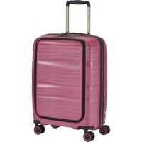 Чемодан Travelite Motion Rose S Notebook 15,6" Фото