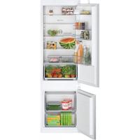 Холодильник Bosch KIV87NS306 Фото