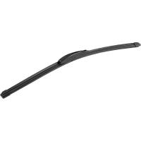 Щетка стеклоочистителя TOPFLEX 450мм Фото