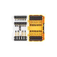 Набір біт DeWALT EXTREME FLEXTORQ, Phillips, Pozidriv, Torx, Pz2, L Фото