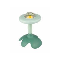 Прорізувач Canpol Babies сенсорне Зелене Фото