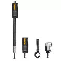 Насадка DeWALT із гнучким приводом EXTREME IMPACT 180 гр. Фото