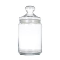 Банка Luminarc Club 1 л Фото