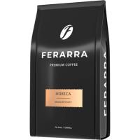 Кофе Ferarra Caffe HoReCa в зернах 2 кг Фото