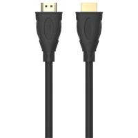 Кабель мультимедийный HP HDMI M to HDMI M 2.0m V2.1 8K60Hz Фото
