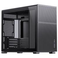 Корпус JONSBO D31 MESH Black Фото