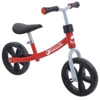 Беговел Hauck Eco Rider Red Фото