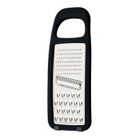 Терка Tramontina Big Hole Utilita Black Фото