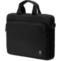 Сумка для ноутбука Vinga 14" NB1430 black Фото