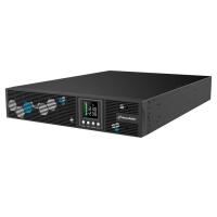 Источник бесперебойного питания PowerWalker VI 3000 RLP Фото