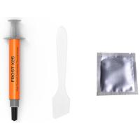 Термопаста ID-Cooling FROST X25 4g Фото