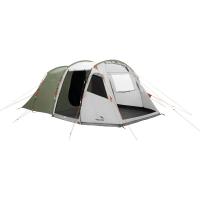 Палатка Easy Camp Huntsville 600 Green/Grey Фото