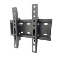 Кронштейн Sector TV20T Black Фото