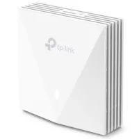 Точка доступа Wi-Fi TP-Link EAP650-WALL Фото