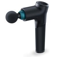 Массажер Beurer MG 185 Фото