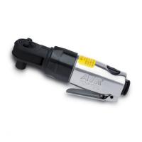 Трещотка Toptul пневматическая мини 3/8" 41N/m 360об/мин Фото