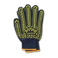 Защитные перчатки Stark Корона 6 нитей Фото