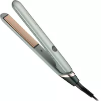 Вирівнювач для волосся Remington S5860 Фото