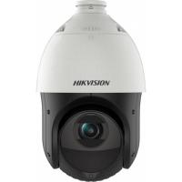 Камера видеонаблюдения Hikvision DS-2DE4415IW-DE(T5) Фото