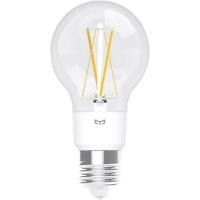 Умная лампочка Yeelight Smart Filament Bulb E27 Фото
