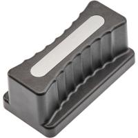 Точило Risam Брусок для правки точильних каменів D200 Фото