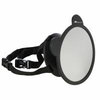 Дополнительное зеркало заднего вида Britax-Romer Black Фото