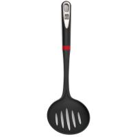 Шумовка Ringel IQ Be Tasty Фото